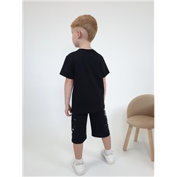 01-148-2. (Комплект для мальчика, Лунева )