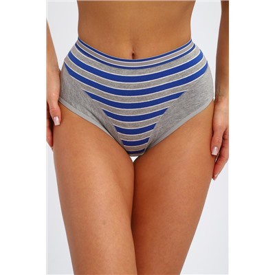 Трусы 28617 НАТАЛИ, 1232293