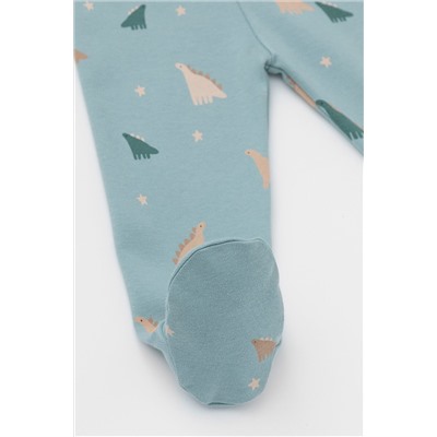 Ползунки 2п. CROCKID, 1238291