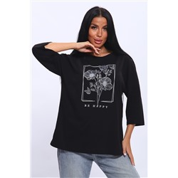 Туника 80037 НАТАЛИ, 1036519