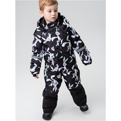 PLAYTODAY Комбинезон 32532048