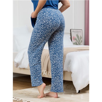 Костюм Люмен