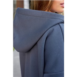 Lika Dress Толстовка
