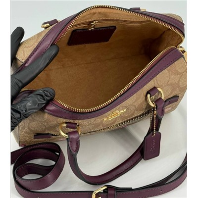 Сумка #23069582