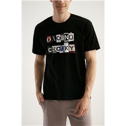 Футболка OXOUNO, 928883