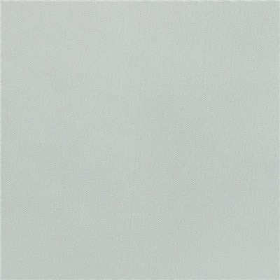 Постельное бельё 1.5-спальное LoveLife Green tea, микрофибра