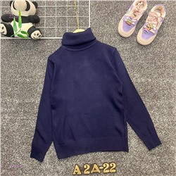 Водолазка 1981330-2