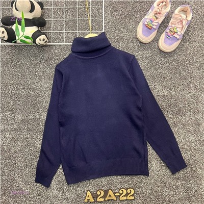 Водолазка 1981330-2