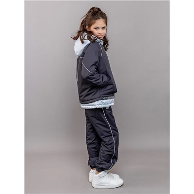 BATIK Комплект 618-24в-2