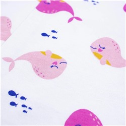 YOULALA Комбинезон 1479200302