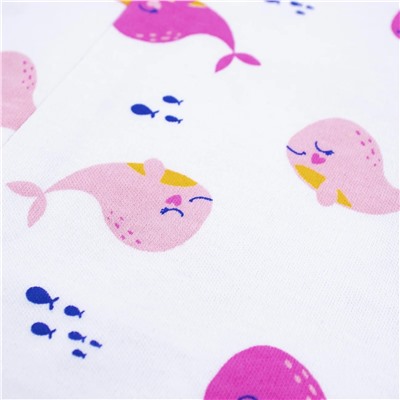 YOULALA Комбинезон 1479200302