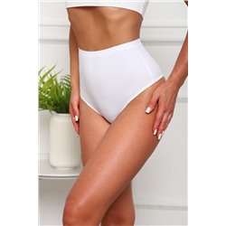 Трусы 64783 НАТАЛИ, 1126664