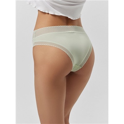 MARK FORMELLE Трусы 412740-3