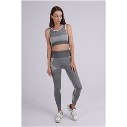 Лосины CLEVER, 1044382