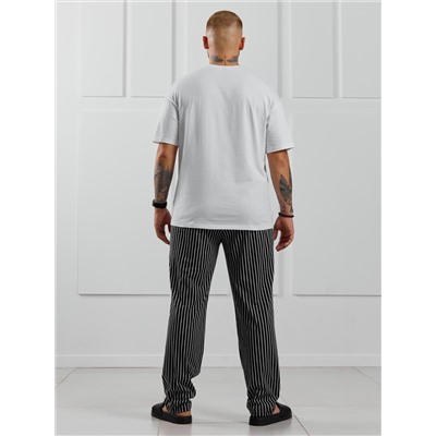 Костюм мужской Реванш-1