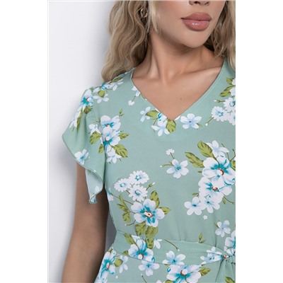 Платье LADY TAIGA, 1026993