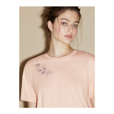 Пижама OMSA, 1199854