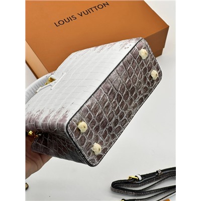 Сумка #23117423