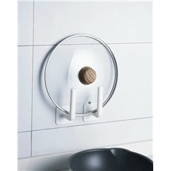 Держатель #23108414