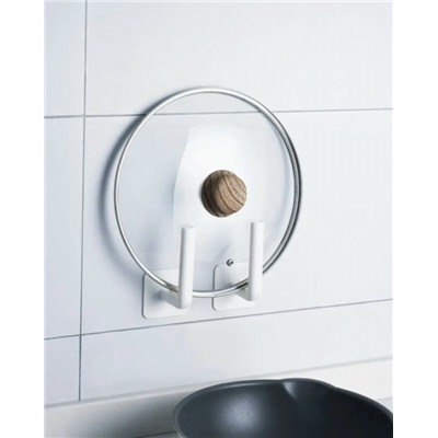 Держатель #23108414