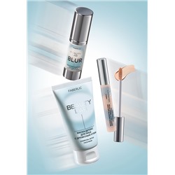 Экспресс-корректор для кожи вокруг глаз Beauty Lab