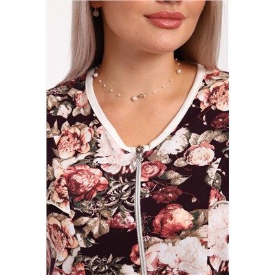 Халат 273 НАТАЛИ, 1214354