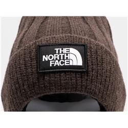Шапка The North Face