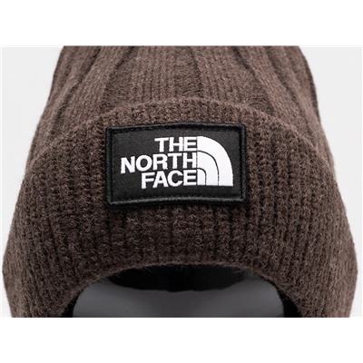 Шапка The North Face