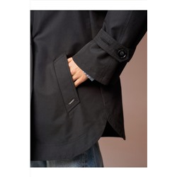 Плащ HOOPS, 1204489