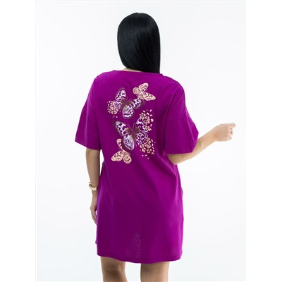 Текс-плюс Туника НФ-00224981