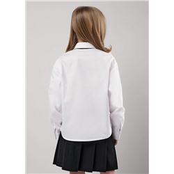 CLEVER Блузка 753217пп школа