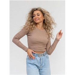 Лонгслив 1768/1