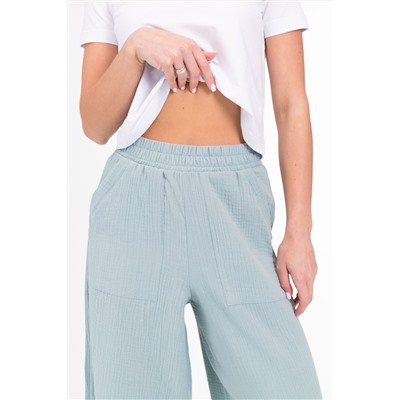 Брюки М323015в