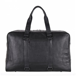 Сумка 8060G black  S-Style