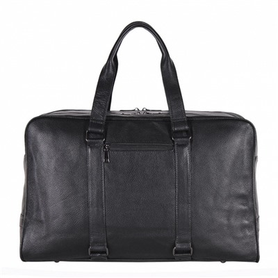 Сумка 8060G black  S-Style