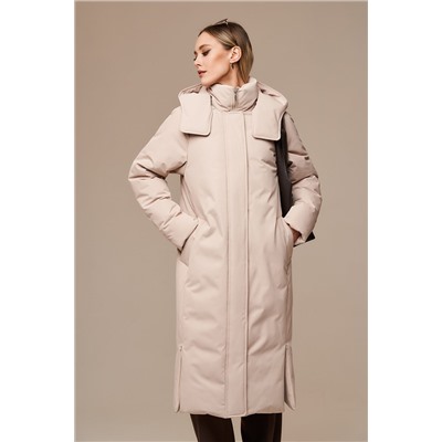 Пуховик HOOPS, 1204414