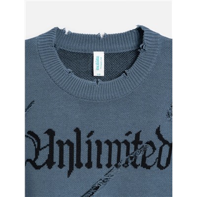 Acoola Джемпер 20110310145