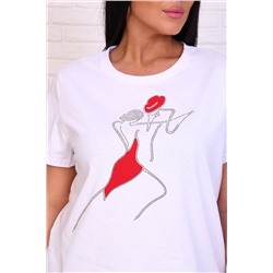 Футболка 56607