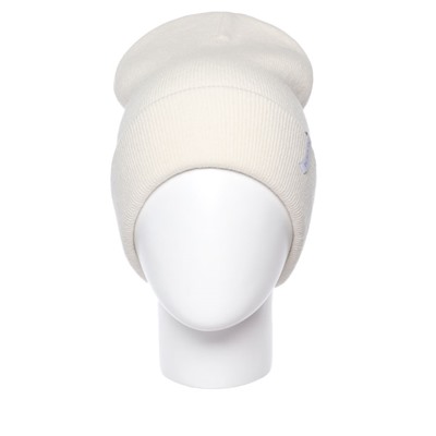 Шапка Ferz Детройт