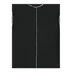 Платье АПРЕЛЬ, 1188125