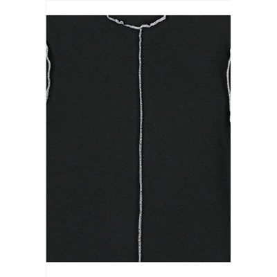 Платье АПРЕЛЬ, 1188125