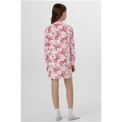 Сорочка MARK FORMELLE, 1193124