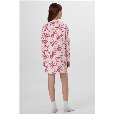 Сорочка MARK FORMELLE, 1193126