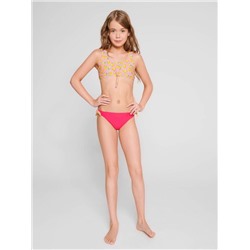 Купальники CONTE Купальник для девочек SUNNY LEMON