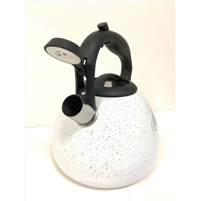 Merali Чайник ЧН-30-20