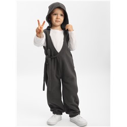 Комбинезон детский Соль&Перец