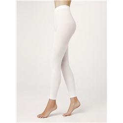 Фантазийные CONTE CASUAL Легинсы женские