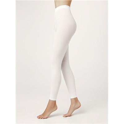 Фантазийные CONTE CASUAL Легинсы женские