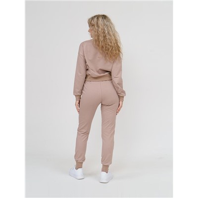 Текс-плюс Костюм НФ-00079657