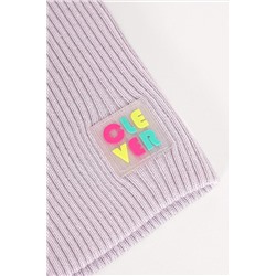 Шапка CLEVER, 1089726